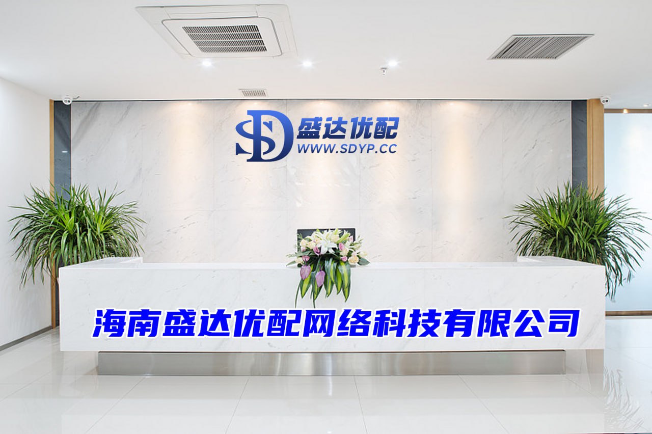 方舟配资-东莞股票配资平台官网-长线配资炒股-地方配资网