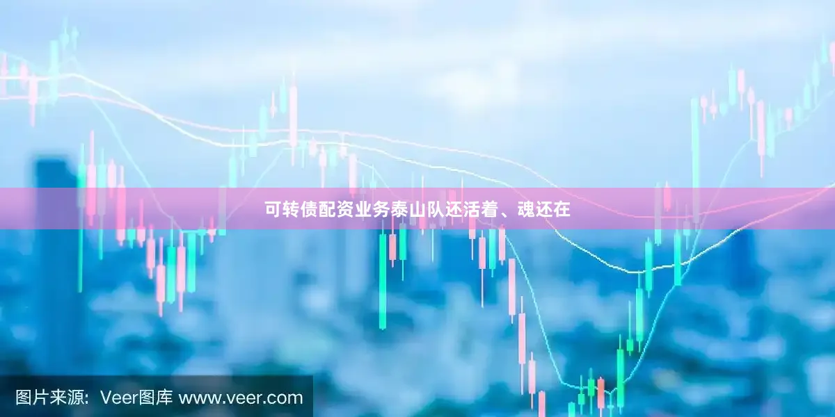 可转债配资业务泰山队还活着、魂还在