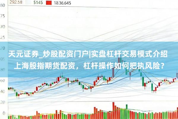 天元证券_炒股配资门户|实盘杠杆交易模式介绍 上海股指期货配资，杠杆操作如何把执风险？